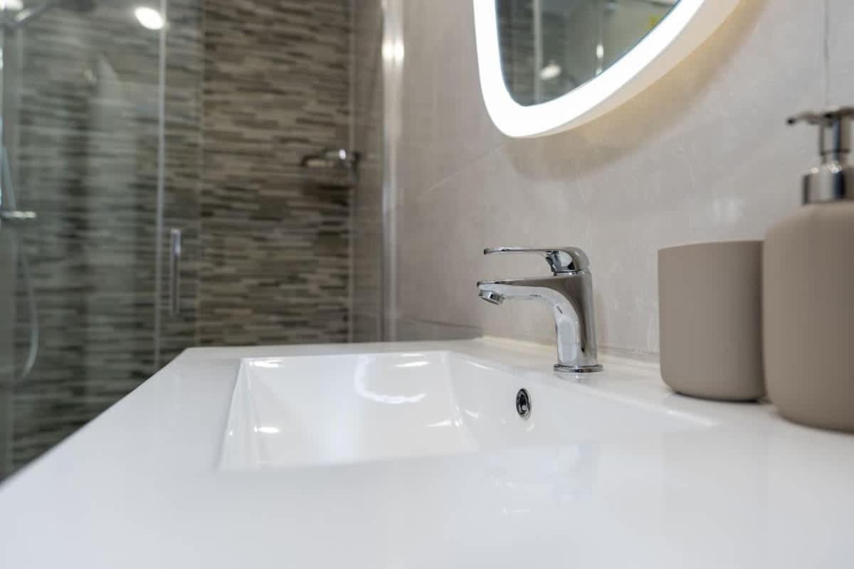 Lejlighed Marbellamar Calahonda - 2-bedroom 50 Meters From The Marbella