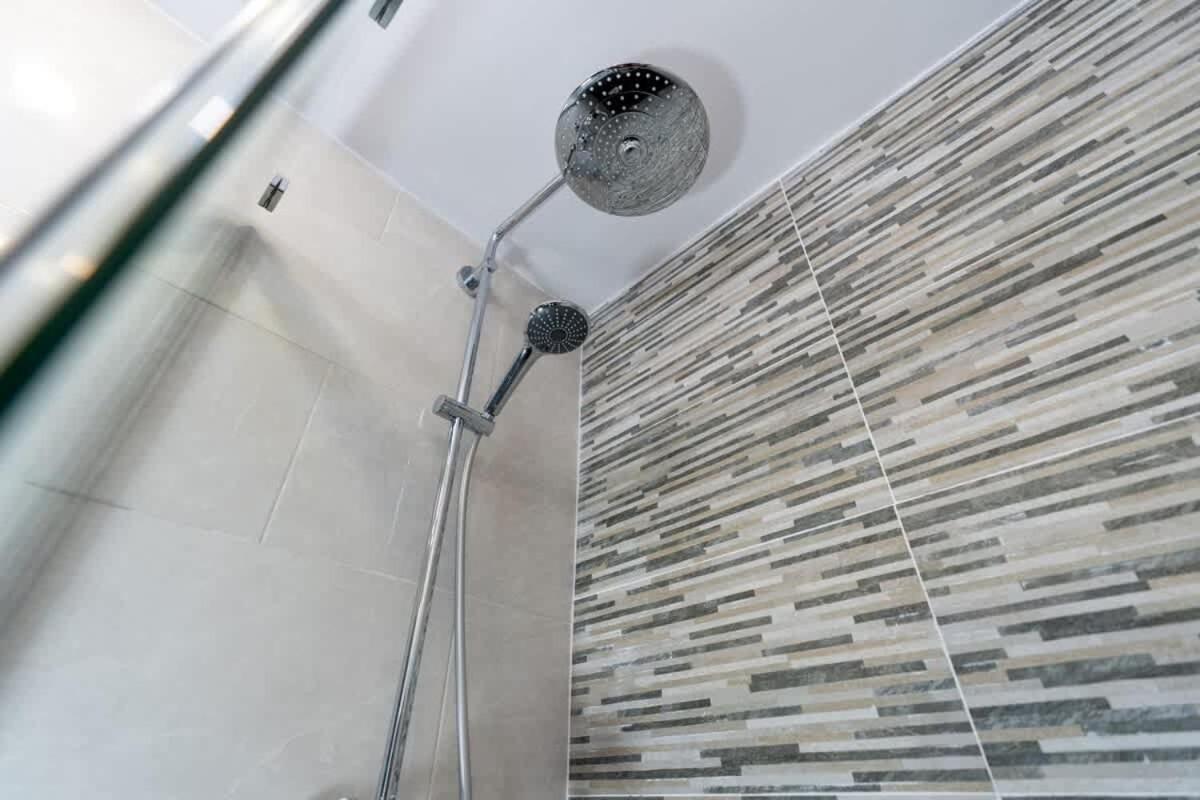Lejlighed Marbellamar Calahonda - 2-bedroom 50 Meters From The